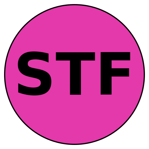 Stellar Trust Fitness